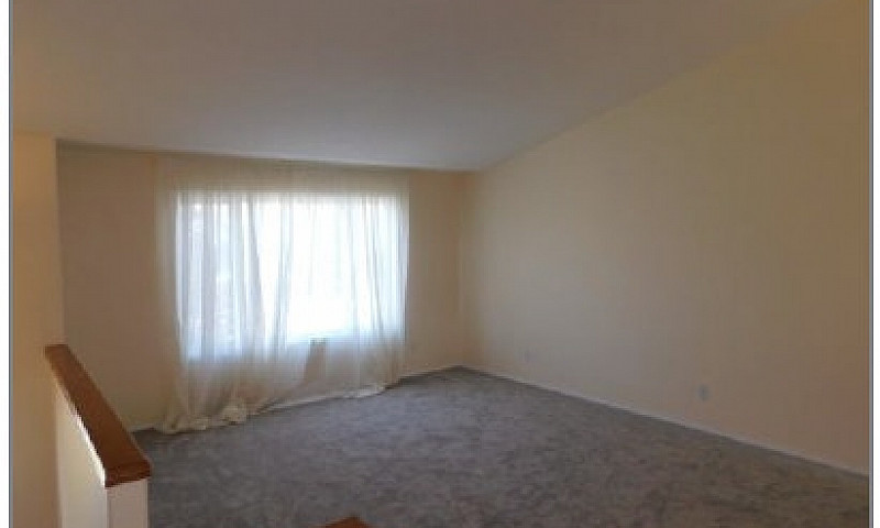 4 Bedrooms 2 Bathroo...
