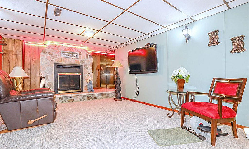 Open House - 1462 Ma...