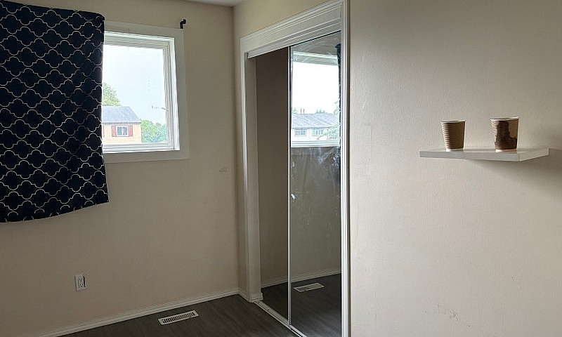  3 Beds 1 Bath - Hou...