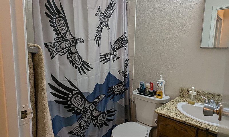1 Bedroom Apartment ...
