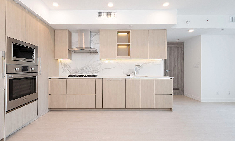 Apartment For Sale! ...