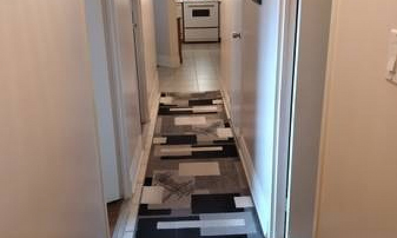 3 Bedroom Condo For ...