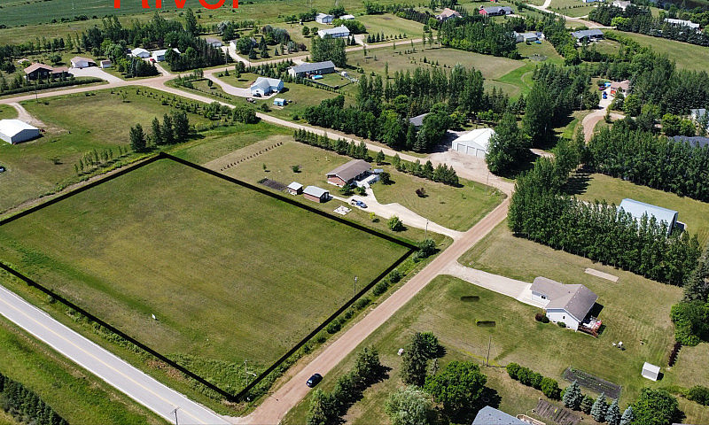 Affordable 2.13 Acre...