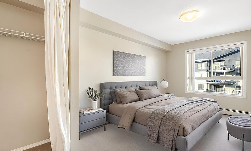 Stunning 2 Bedroom 2...