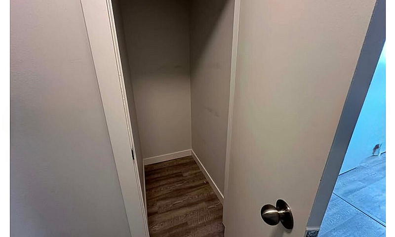 1-Bedroom Apartment ...