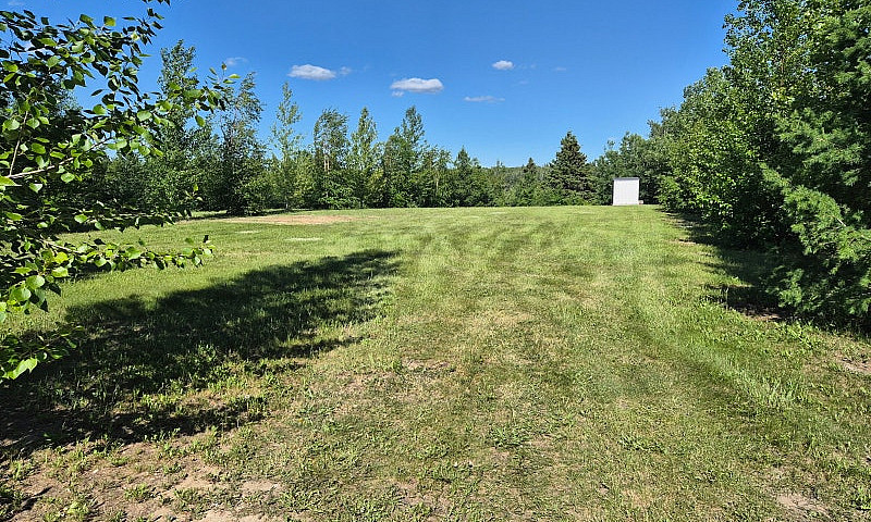 Prime Lakefront Lot ...