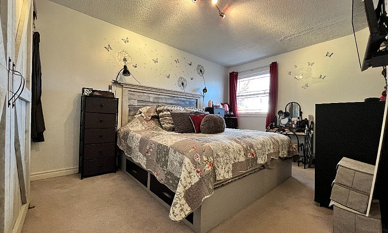 3 Bed 1 Bath Home Fo...