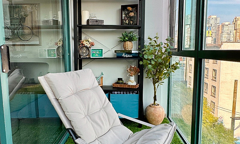 $2,400/ 1Br - 501 Ft...