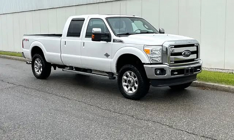 *** F 350- 6.7 Delet...