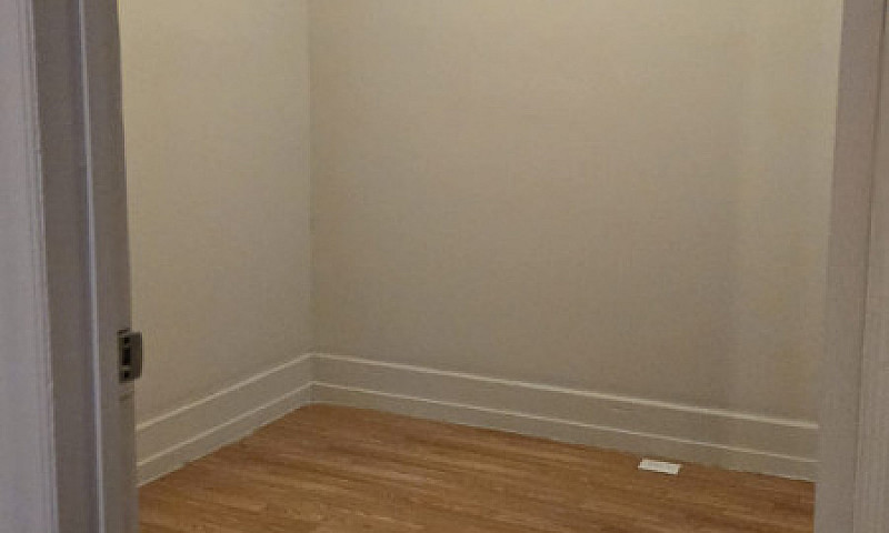 501 Larsen Ave Unit ...