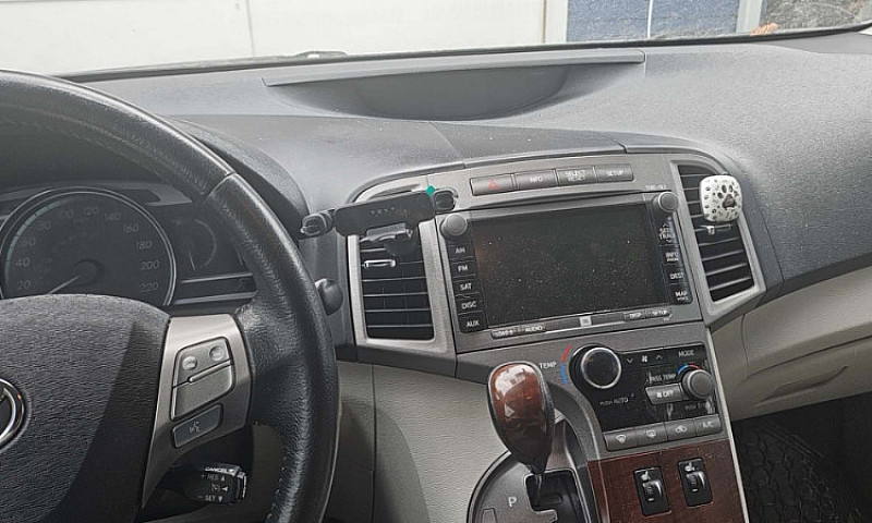For Sale: 2012 Toyot...