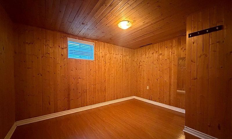 3 Bedroom + 2 Bathro...