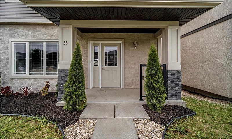 4 Beds 3.5 Baths - H...