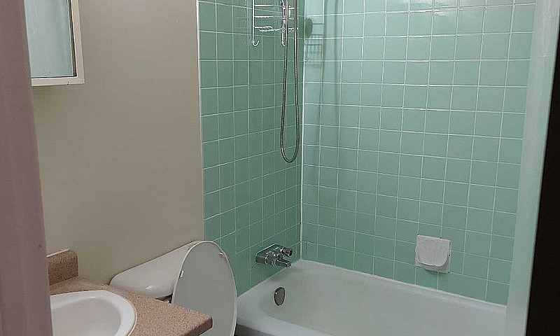 1 Bedroom Apartment ...