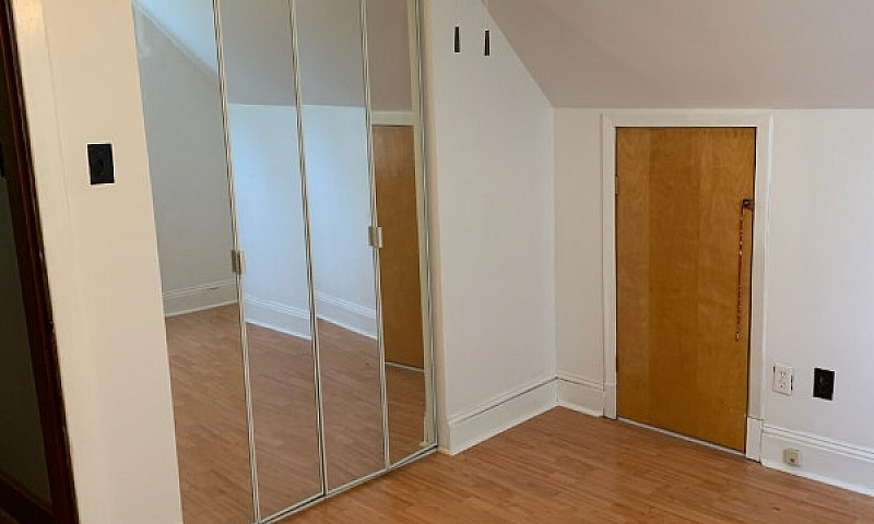 House For Sale...