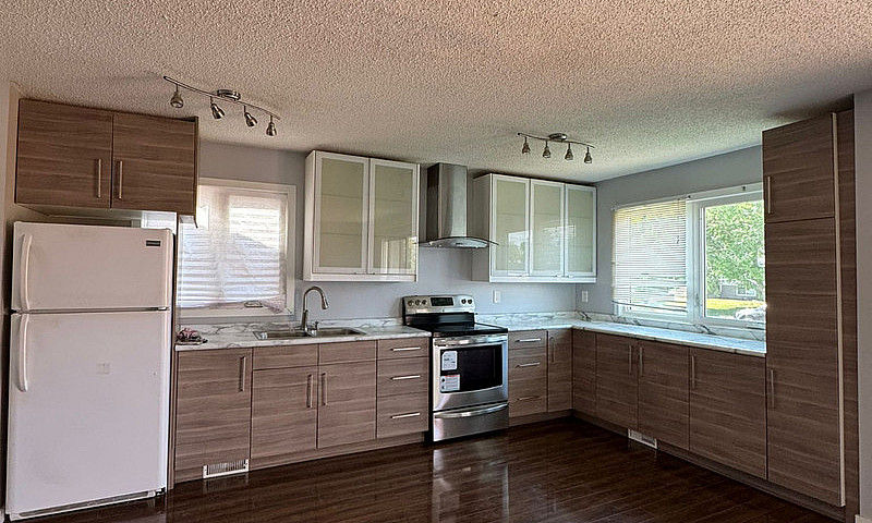 House For Rent Near ...