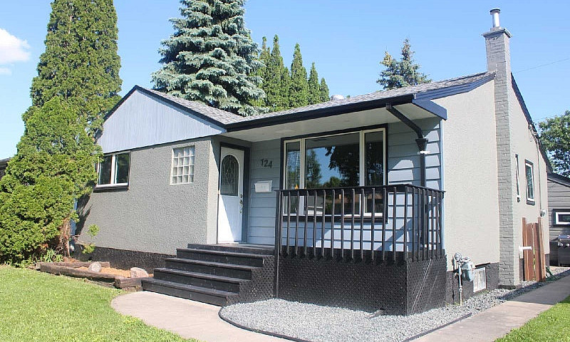 Reduced 5 Bedroom, F...