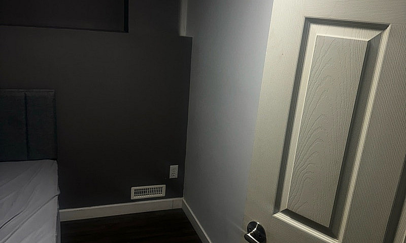 Private Room Next Do...