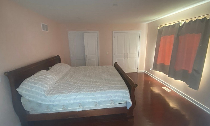 House For Rent In St...