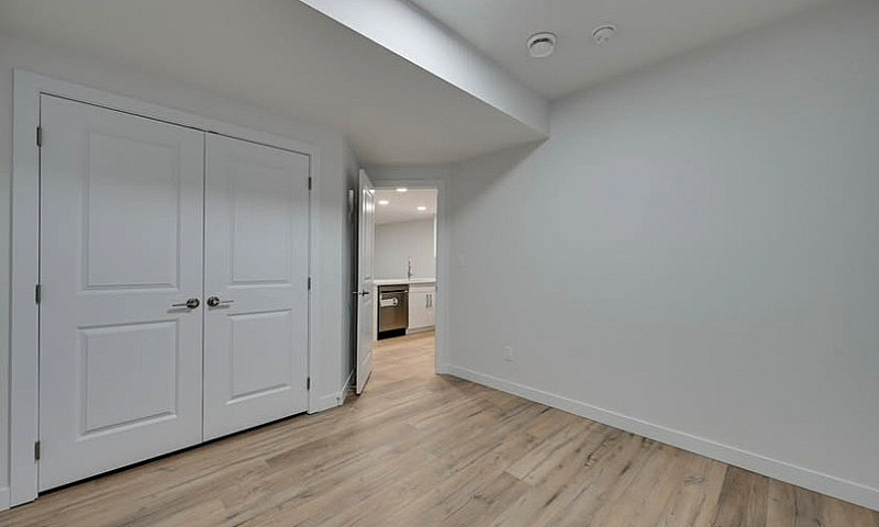 Brand New 2 Bedroom ...