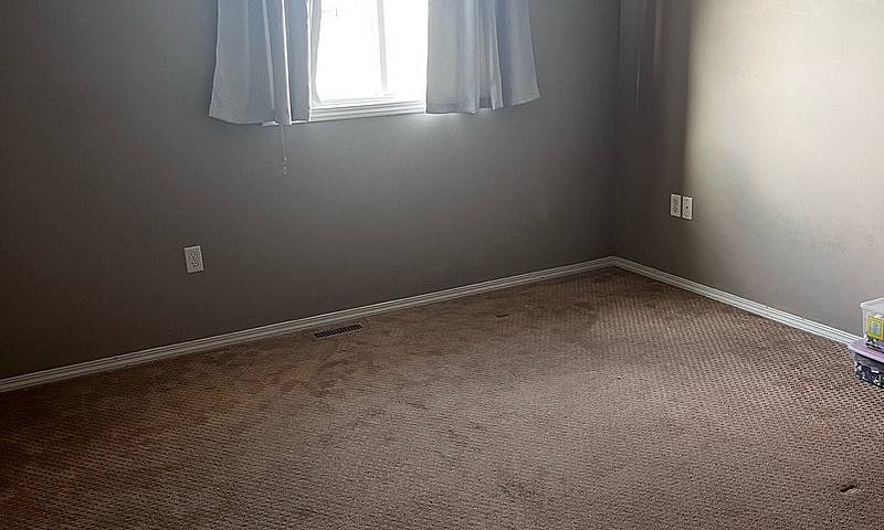 Rent $2300 : West Si...