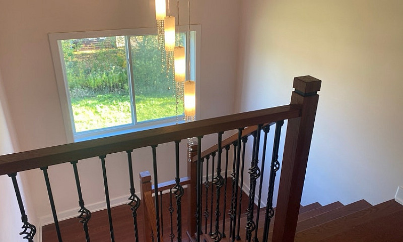 House For Rent In St...