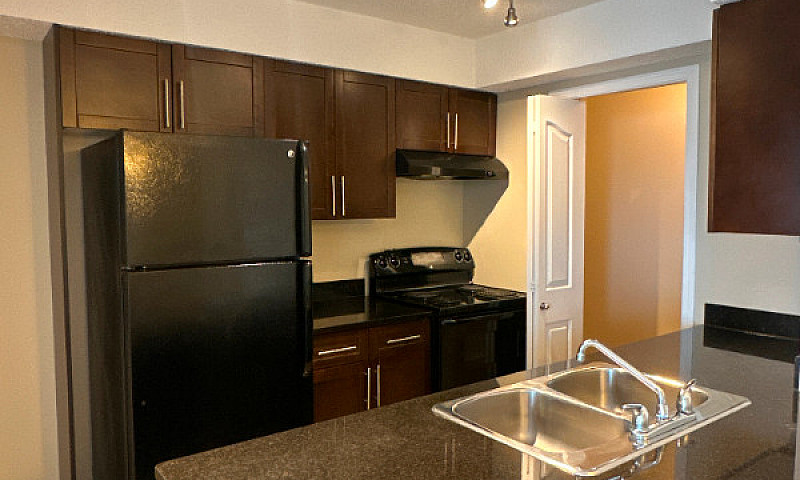 For Sale List Of 2 B...
