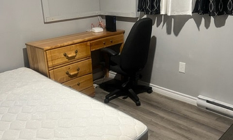 2 Bedroom...