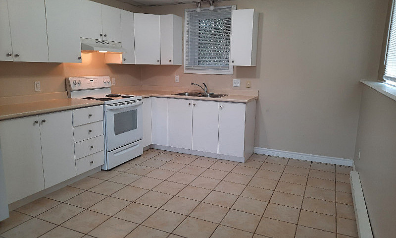Beresford - 2 Bedroo...