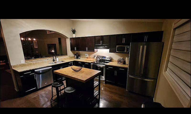 3+1 Bedroom Bridgwat...