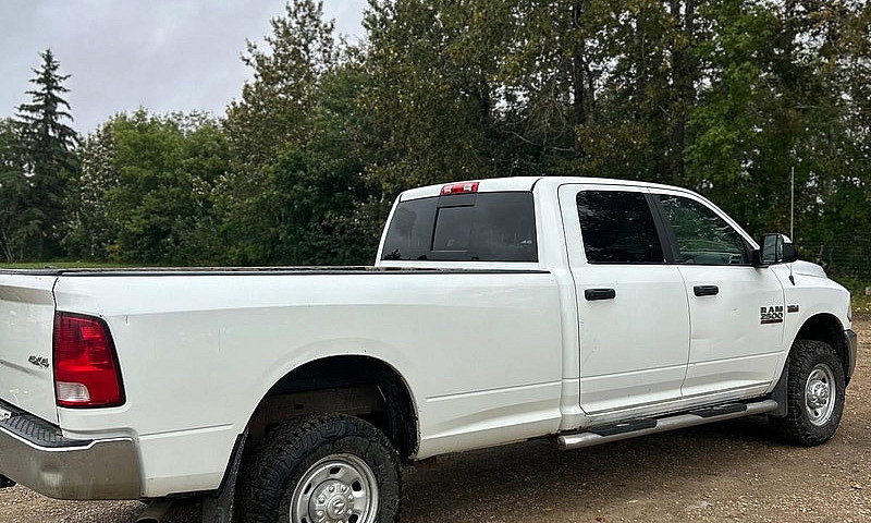 Truck For Sale ...