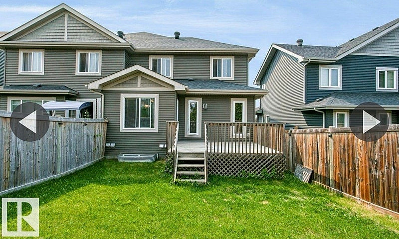 Mls 4500796...