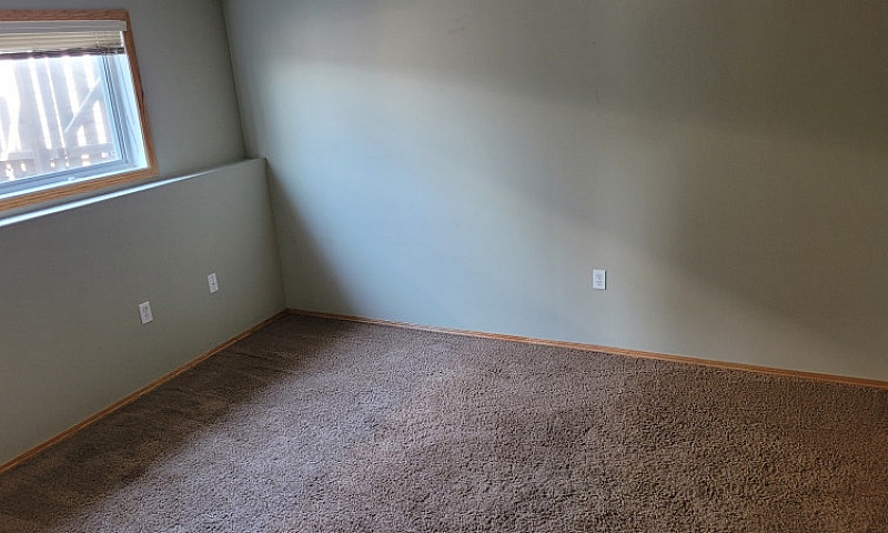 For Rent 3 Bedroom, ...
