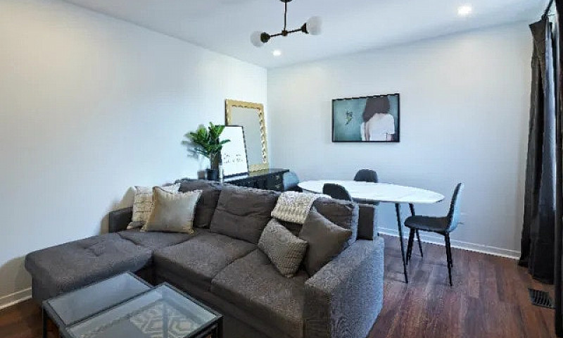 1 Bedroom Unit, For ...