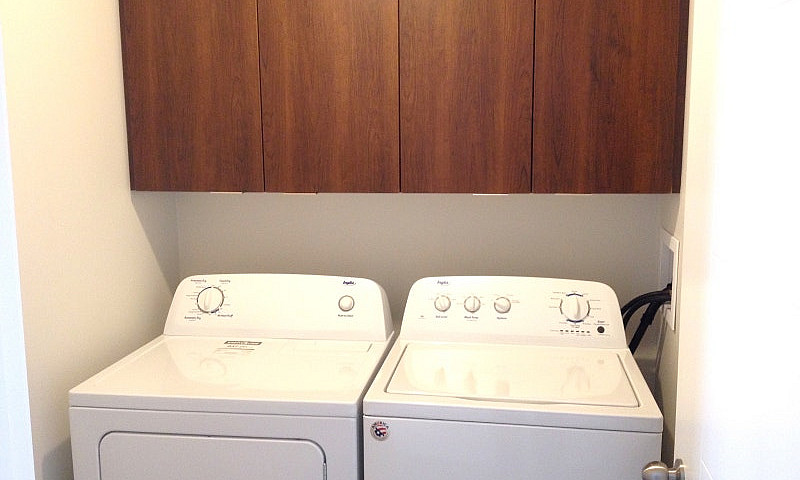Beautiful 2 Bedroom ...