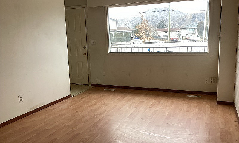 Two Bedroom Suite Fo...