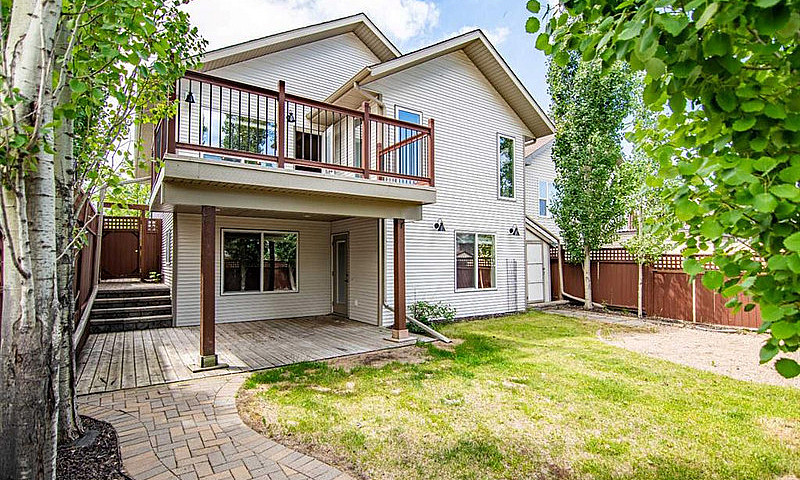 Open House July 11 4...