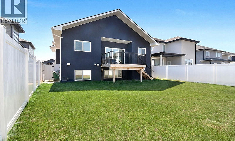 4 Beds 3 Baths - Hou...