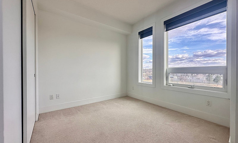 Riverview - 2 Bed 2 ...