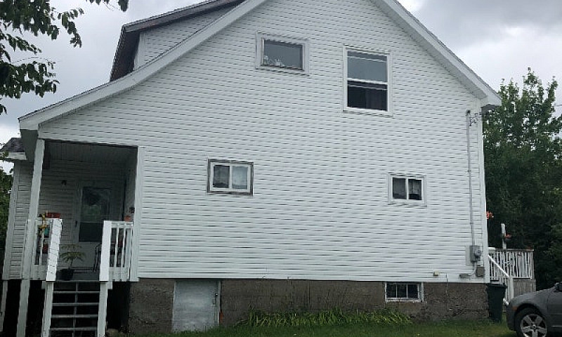 House For Sale. Grea...