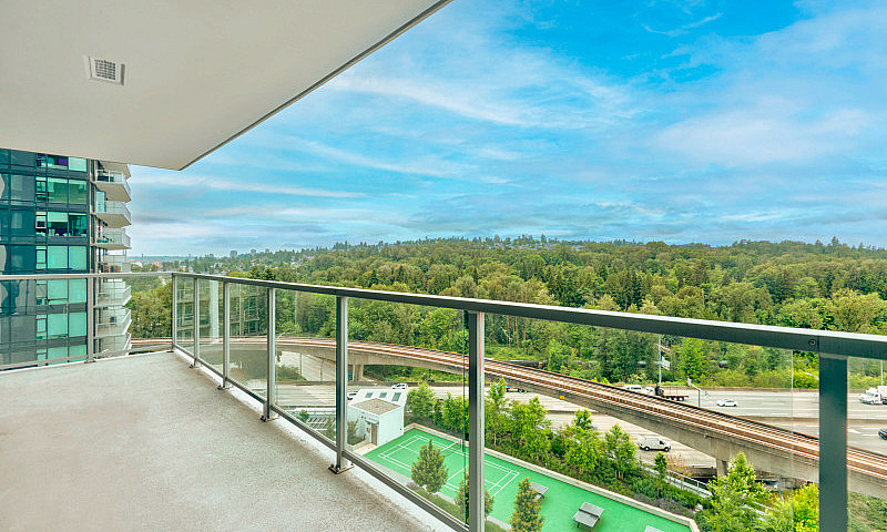 Condo For Sale In 