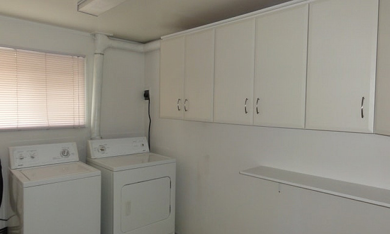 Legal Suite For Rent...