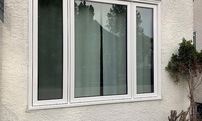 House For Sale - Min...