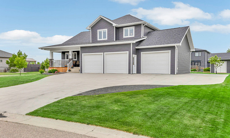 22 Pinehurst Way | K...