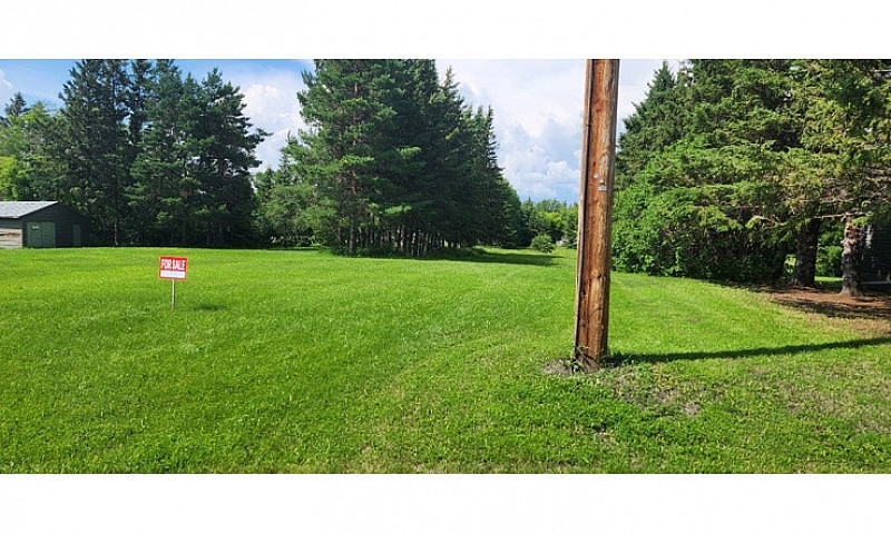 Land For Sale And/ O...