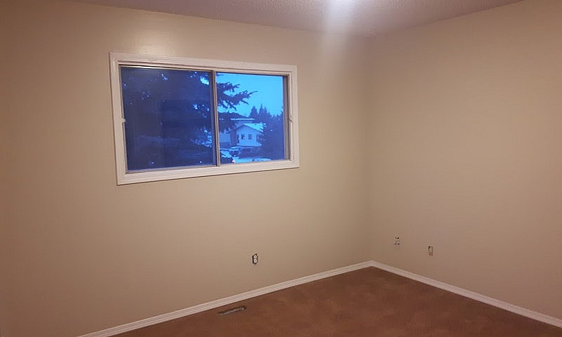 3 Bedroom 4 Plex...