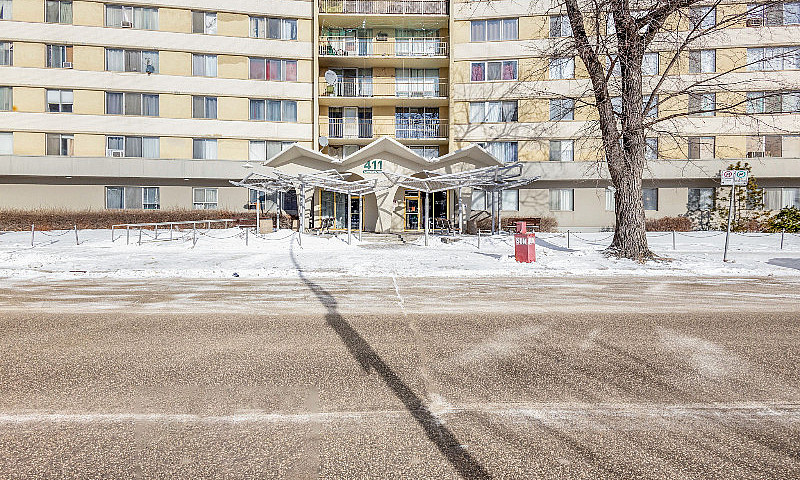 801 411 Cumberland |...