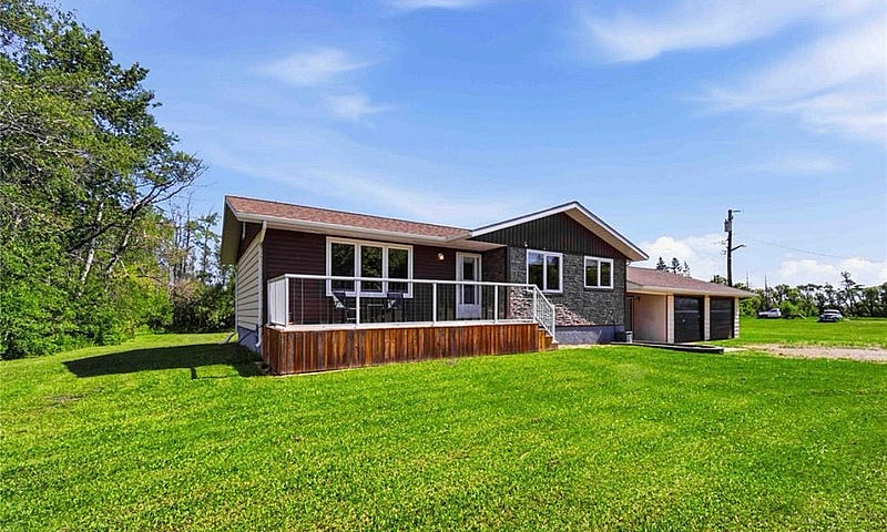 Shop House Acreage F...