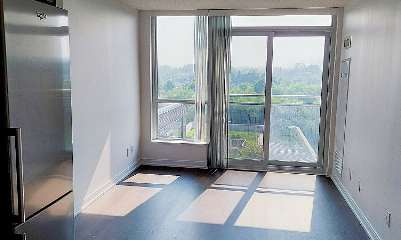Luxury 1 Bedroom Tor...