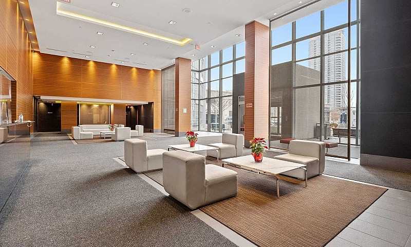 One Bedroom Condo Fo...